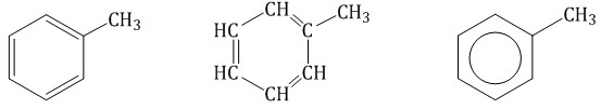 Толуол группа органических. Кумол формула химическая. Толуол этилбензол кумол. Кумол структурная формула. Бутин 2 тримеризация.